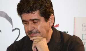 p 22 Radu Paraschivescu WC jpg