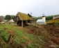Rosia Montană Foto Daniel Guță ADEVĂRUL (269) JPG