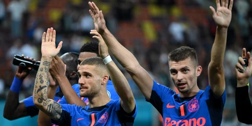 florin tanase fcsb facebook jpg