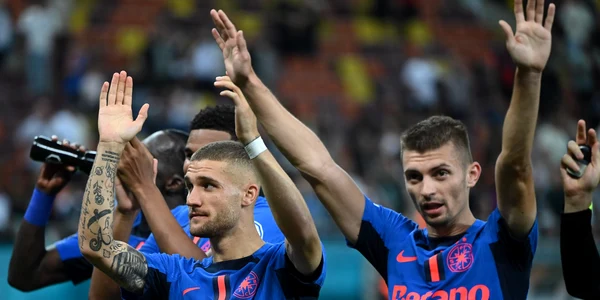 florin tanase fcsb facebook jpg