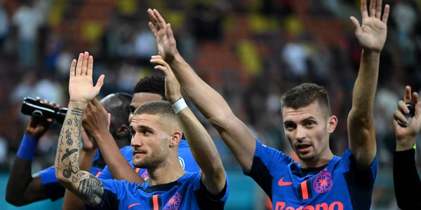 florin tanase fcsb facebook jpg