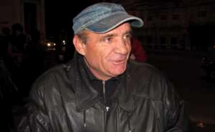 Constantin Similtiade