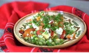 gradinuca la cuptor jpeg