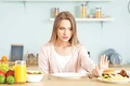 12 13 1  3col shutterstock 1534963097 jpeg