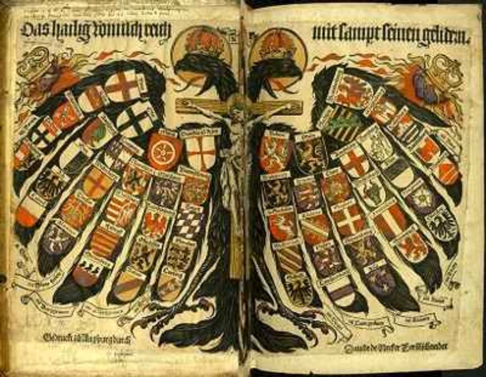 880164 holy roman empire coat of arms super jpg jpeg