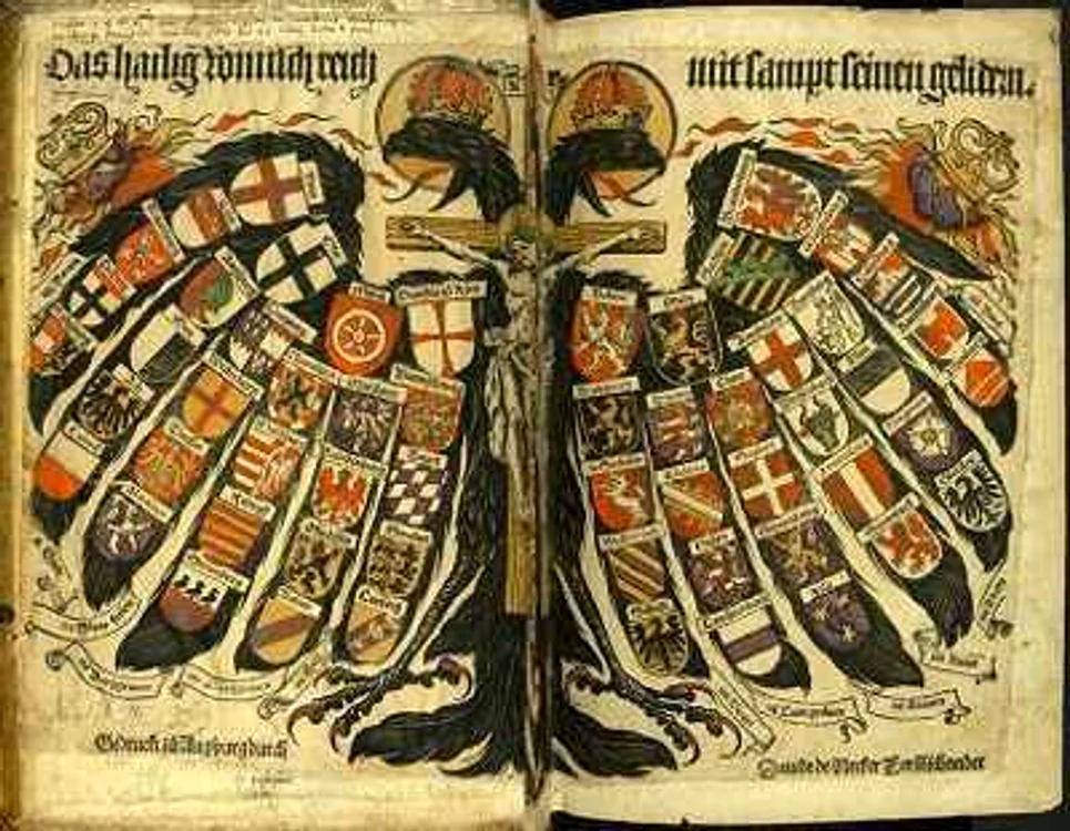 880164 holy roman empire coat of arms super jpg jpeg