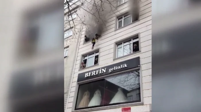 Foto duvarenglish.com