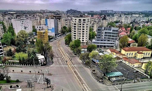 Bucuresti gol jpg