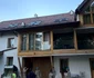 Tabăra de zbor are sediul la Cristian foto: Click!