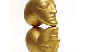 Scurt parcurs Victor Brauner (1903 1966) jpeg