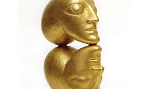 Scurt parcurs Victor Brauner (1903 1966) jpeg