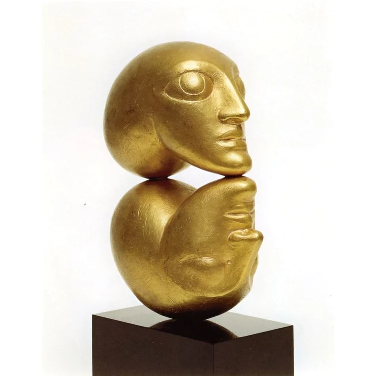 Scurt parcurs Victor Brauner (1903 1966) jpeg