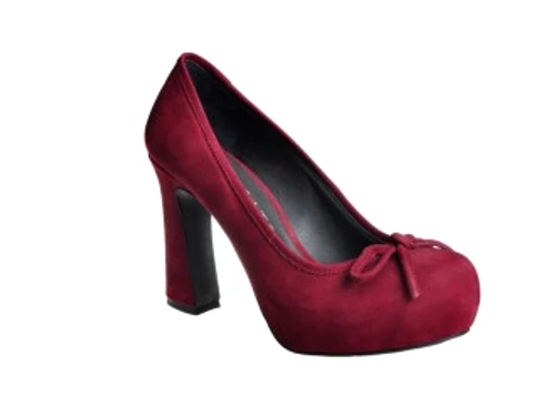 13e9ad02733821ab0ec85a10d8584197 jpg jpeg