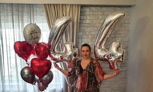 6 oana roman 44 de ani 1 jpg jpeg