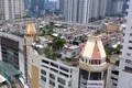 captura Raja Drone ID Youtube (3) jpg