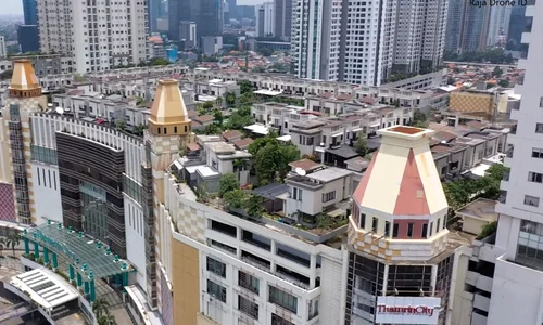 captura Raja Drone ID Youtube (3) jpg