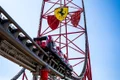 portaventura world facebook 5 jpg