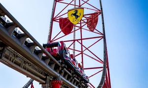 portaventura world facebook 5 jpg