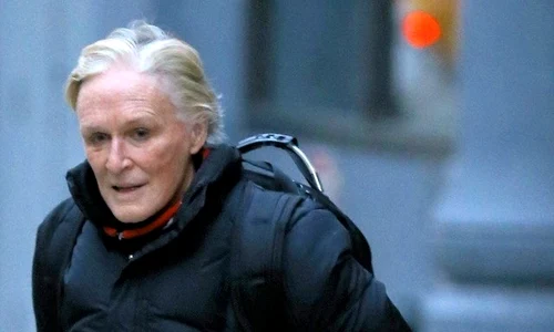 glenn close jpeg