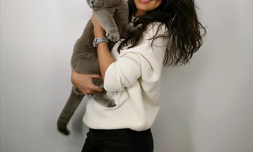 1 cristina8 jpg jpeg