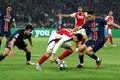 PSG Arsenal (EPA) jpg