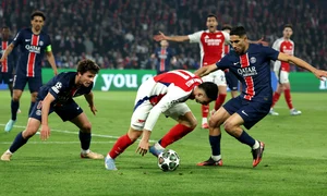 PSG Arsenal (EPA) jpg