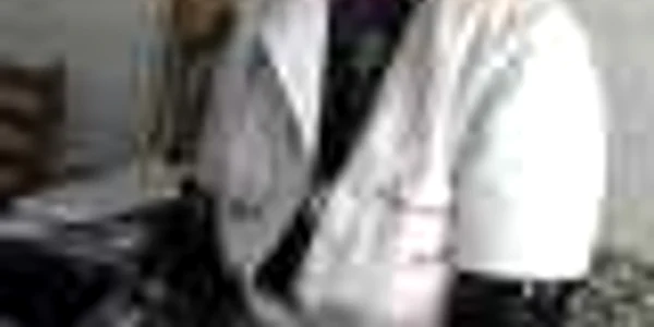 Doctoriţa Liliana Berca