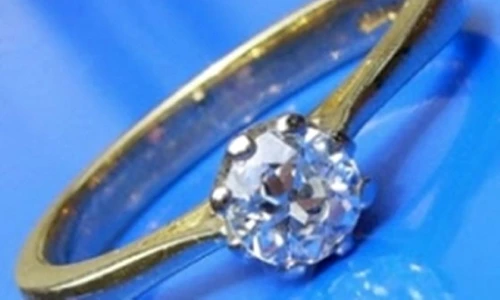 1 61556 original jpg jpeg