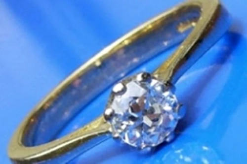 1 61556 original jpg jpeg