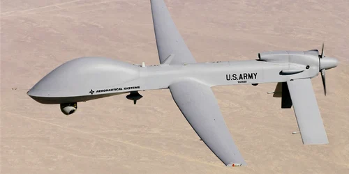 drona grey eagle foto wikimedia jpg