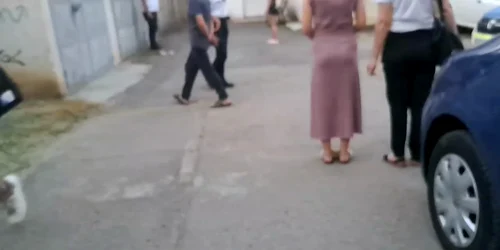 1000075927 1 mp4 thumbnail png