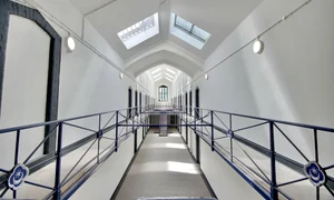 hmp kingston inchisoare apartament profimedia (1) jpg