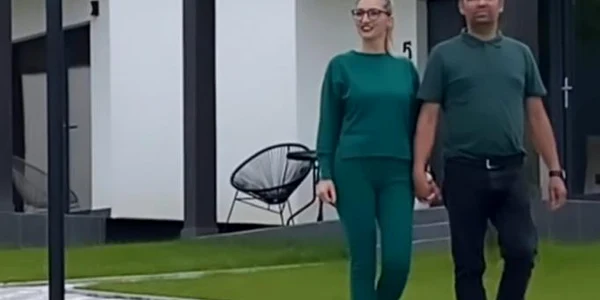danuta negrea jpg