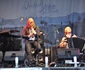 Trygve Seim Frode Haltli JPG