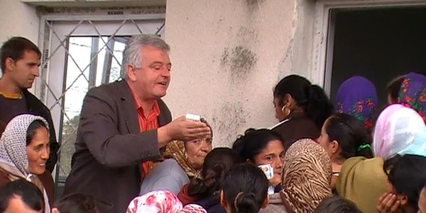 primar coltau