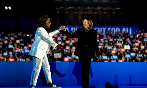 Oprah și Kamala, GettyImages jpg