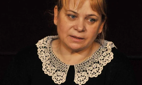 Anca Sigartau cancer jpeg