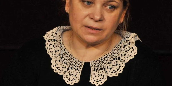 Anca Sigartau cancer jpeg