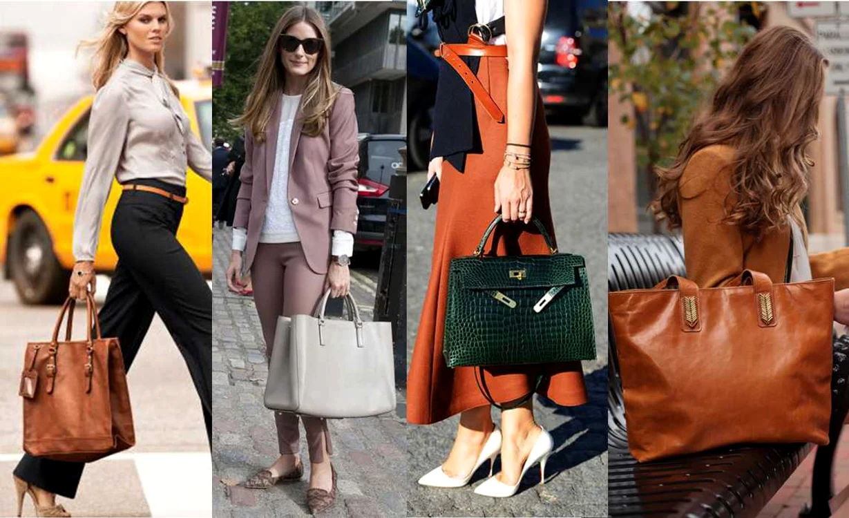 office leather bag jpg