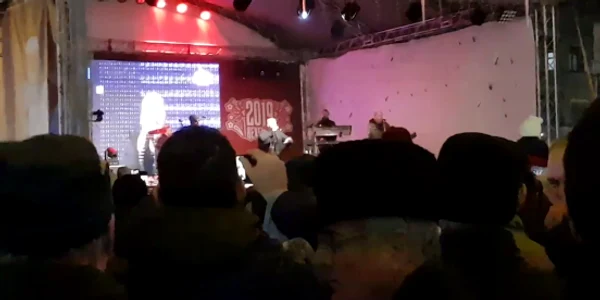 buzau