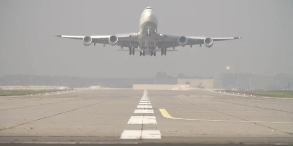 aeroportul international frankfurt discovery 