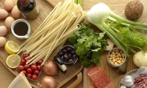 1 78188 original jpg jpeg