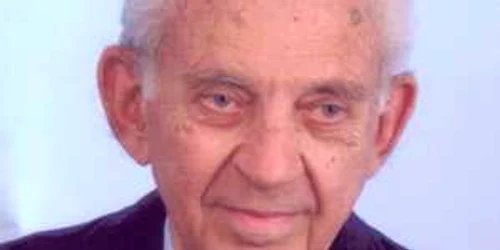 paul d popescu istoriograf prahova foto muzeu arta prahova