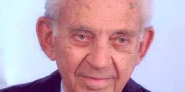 paul d popescu istoriograf prahova foto muzeu arta prahova