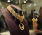  Van Cleef & Arpels reuters