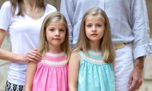 leonor a spaniei 453219932 jpeg