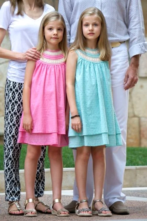 leonor a spaniei 453219932 jpeg