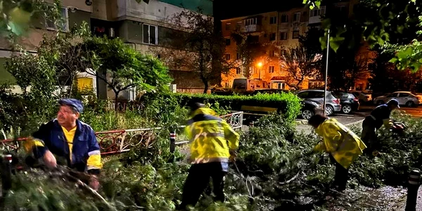 furtuna tg jiu3 foto edilitara jpg