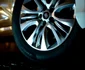 Test Drive Fiat Tipo 1.6 Multijet 120 CP Opening Edition