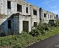 Colonia Portile de Fier 2 Foto Daniel Guță (15) jpg